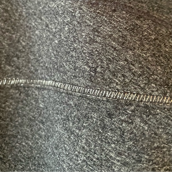 RBX Jogging / Workout / Yoga Pants - XL - Picture 4 of 6